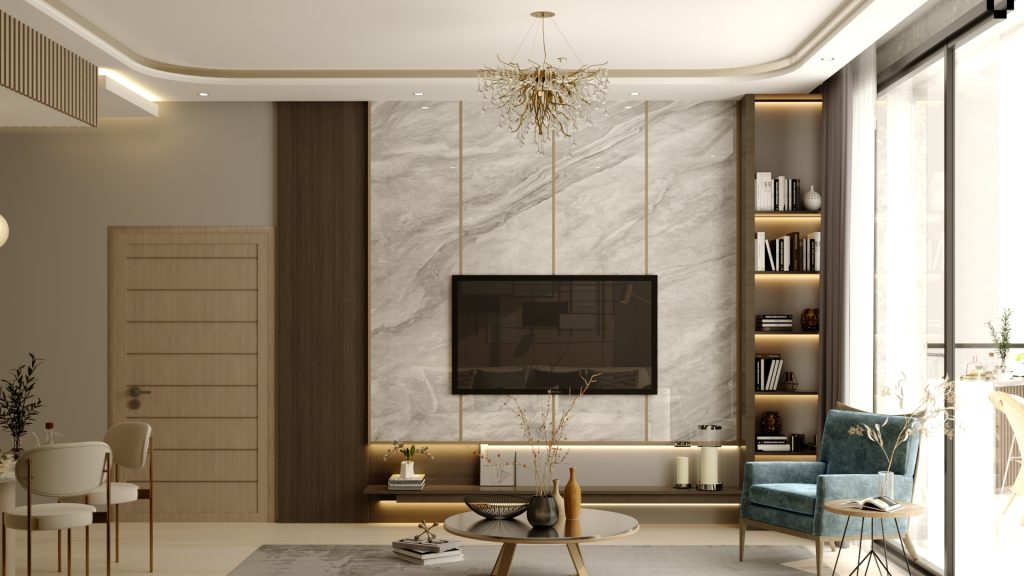 06_Apt-Lounge-1024x576