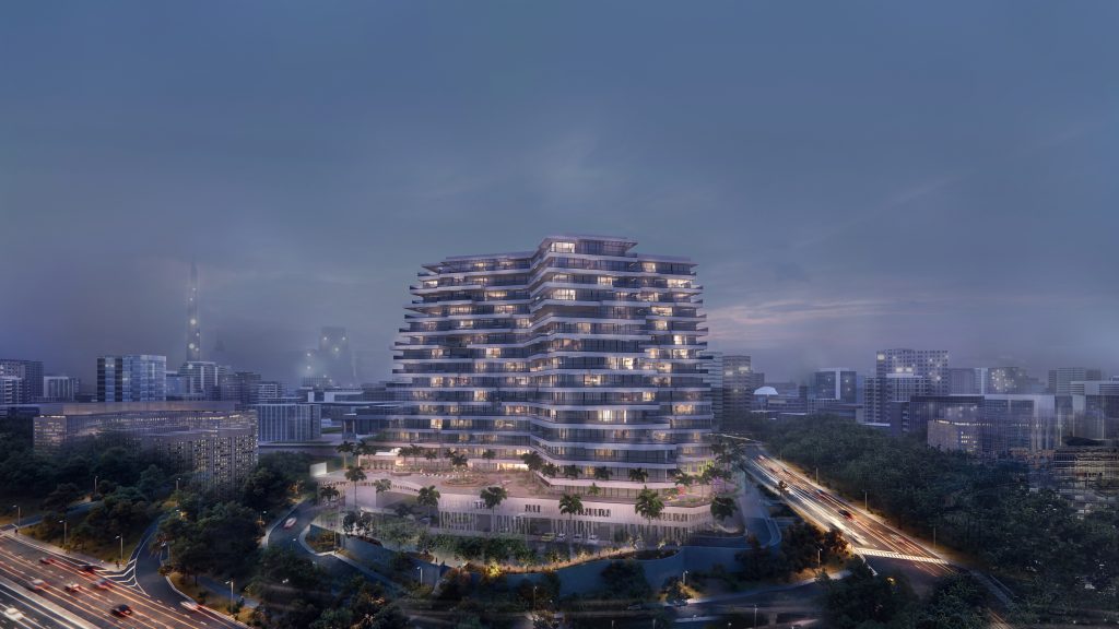 06_Exterior-Night-Edited-1024x576