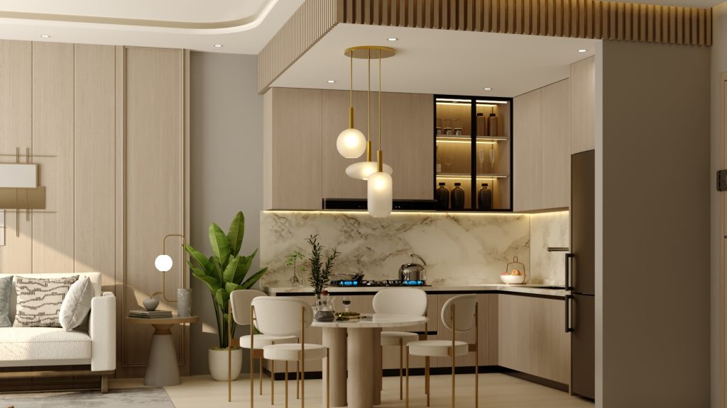 07_Apt-Kitchen-1024x576