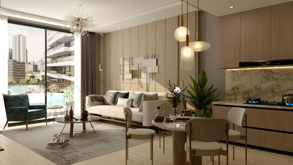 08_Apt-Lounge-02-1024x576