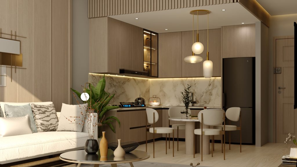 09_Apt-Kitchen-02-1024x576