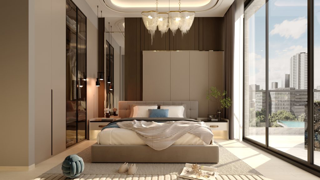 10_Apt-Bedroom-1024x576