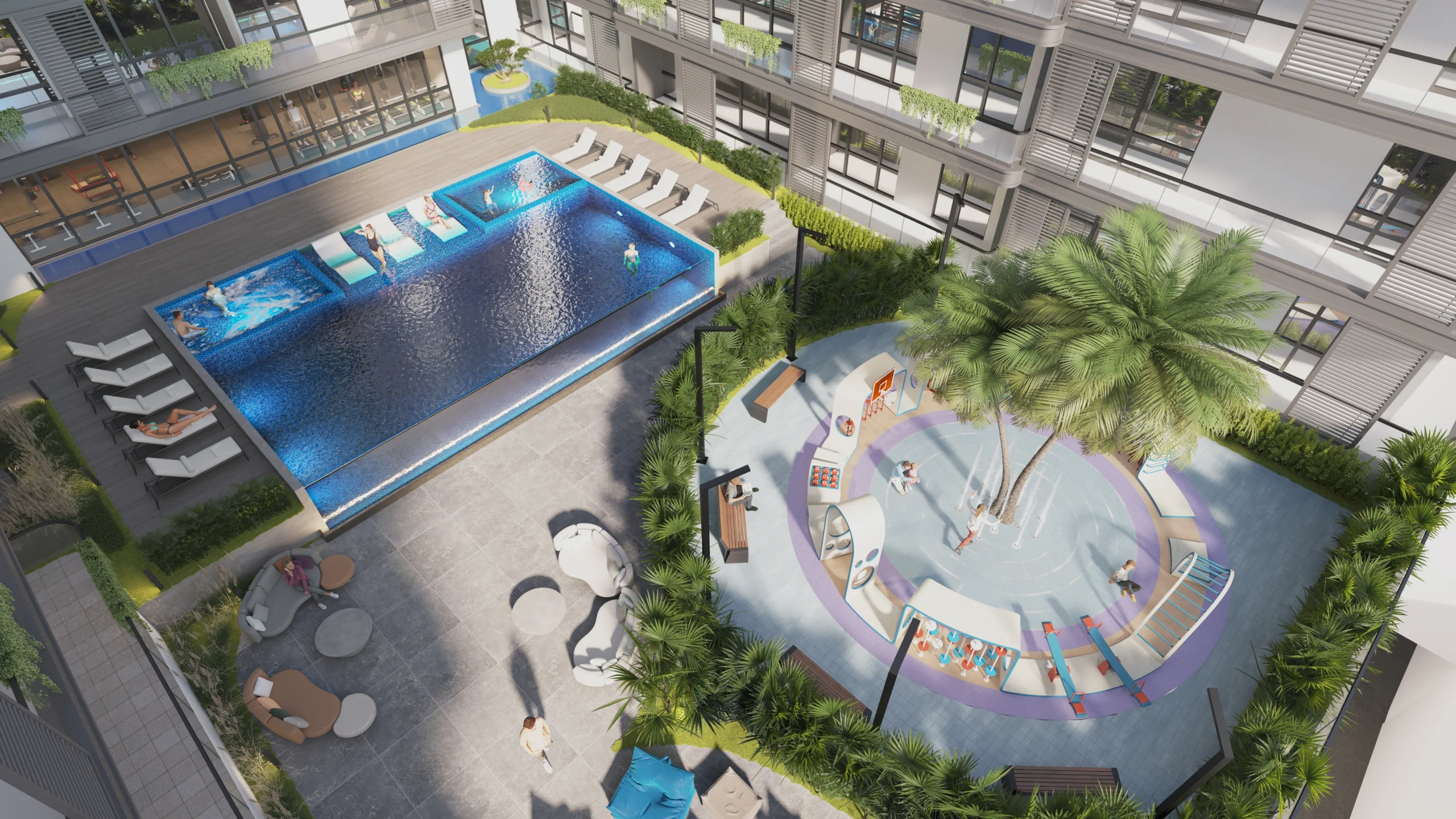 Aerial-View-Amenities-scaled