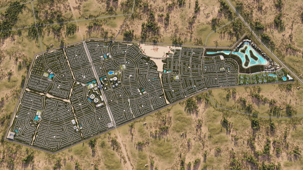 AerialTopDownJpeg-1024x576