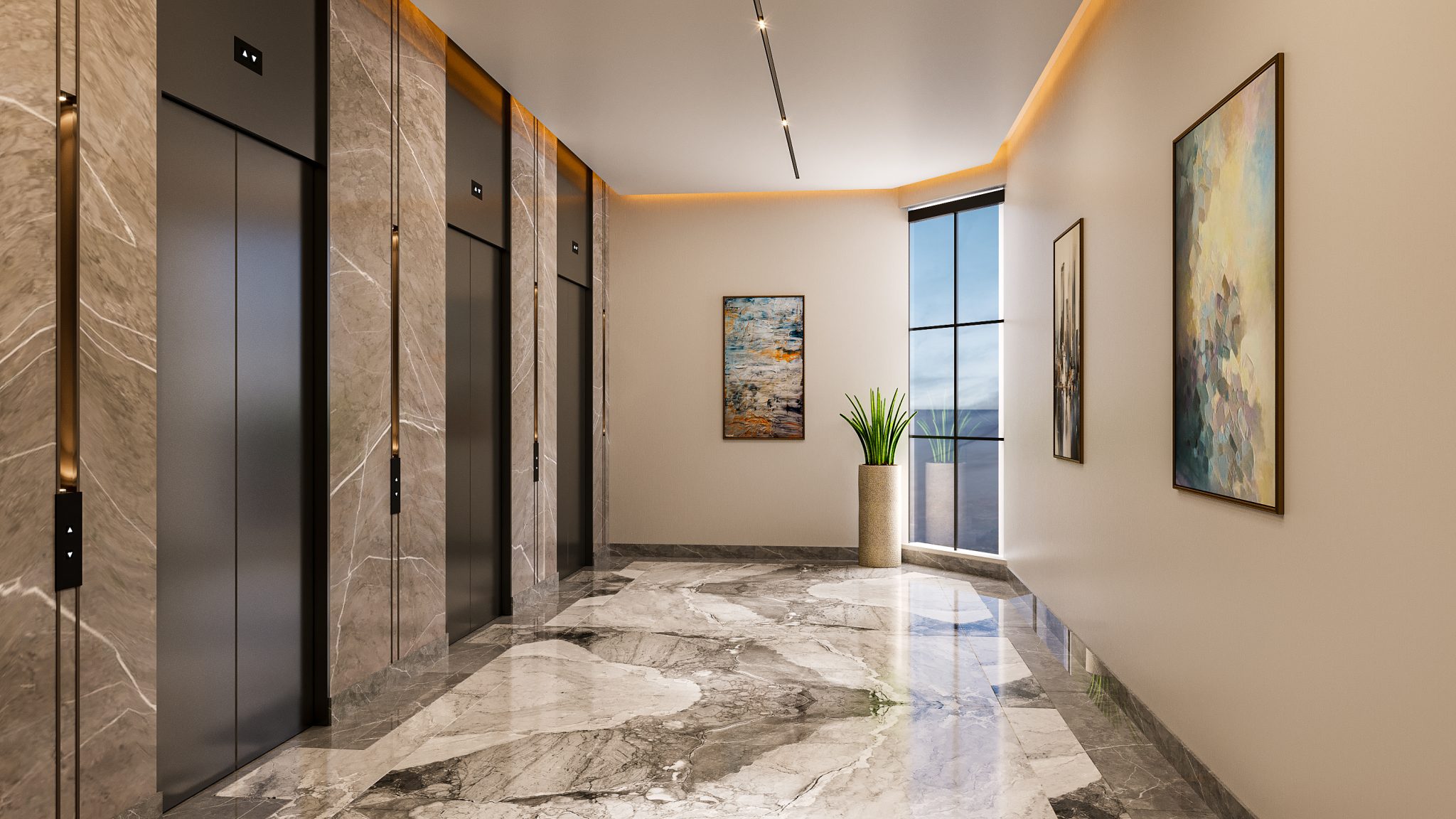 Apartment-Lift-Lobby_01-2048x1152