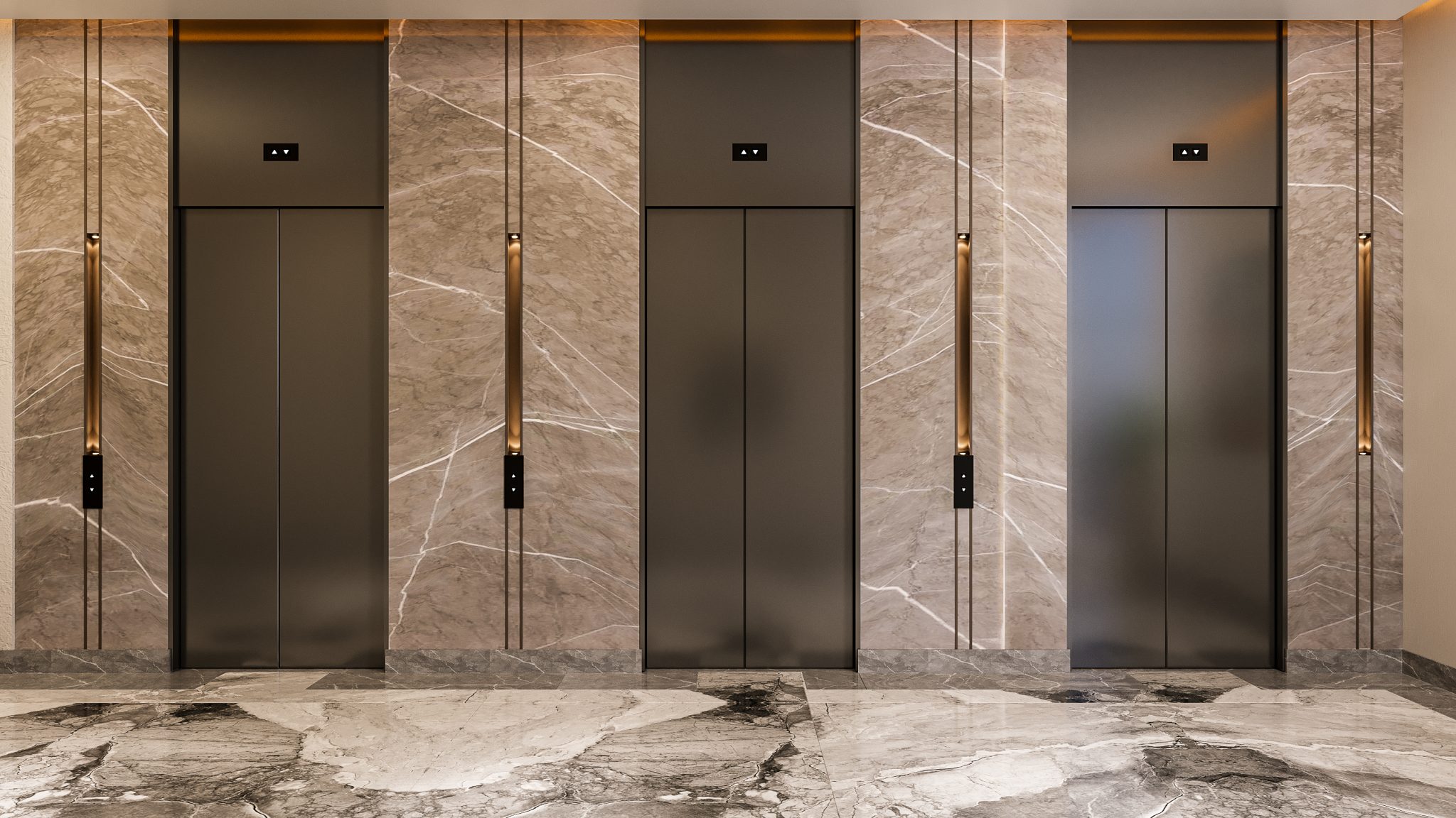 Apartment-Lift-Lobby_02-2048x1152