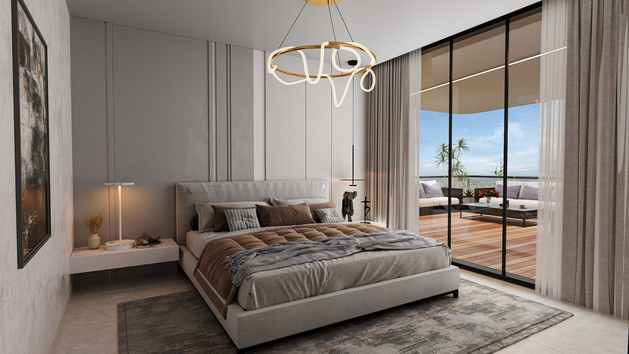 Bed-1-Ap-2-2048x1152