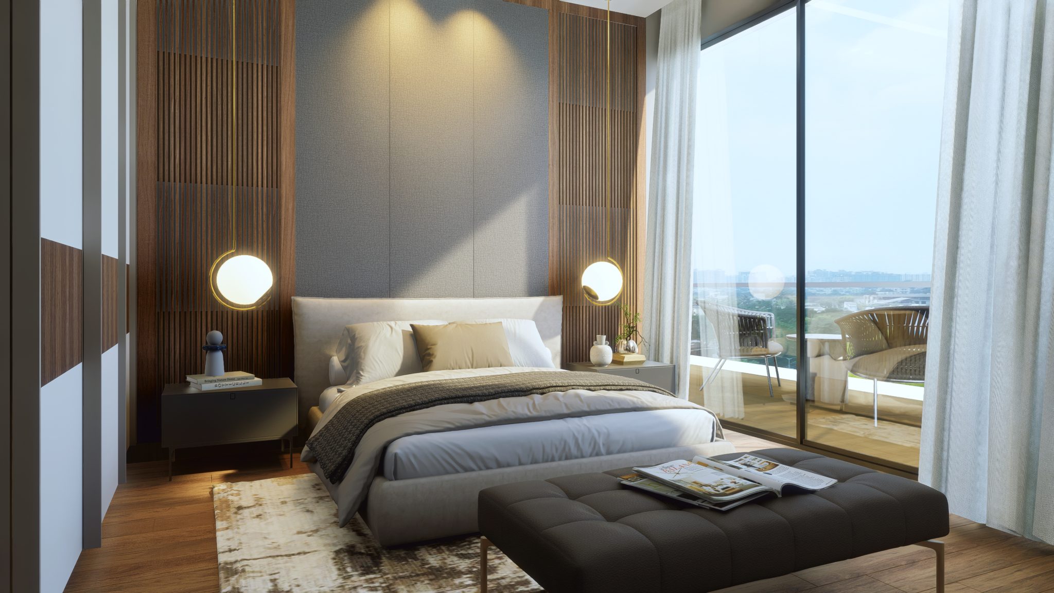 Bedroom-2BHK-2-2048x1152