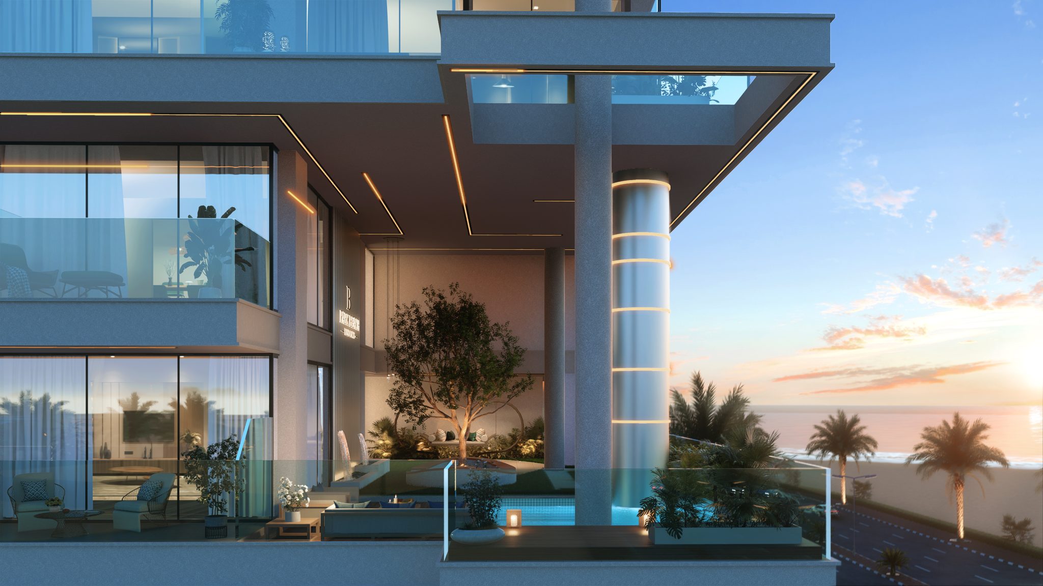 Building-to-outer-2-2048x1152