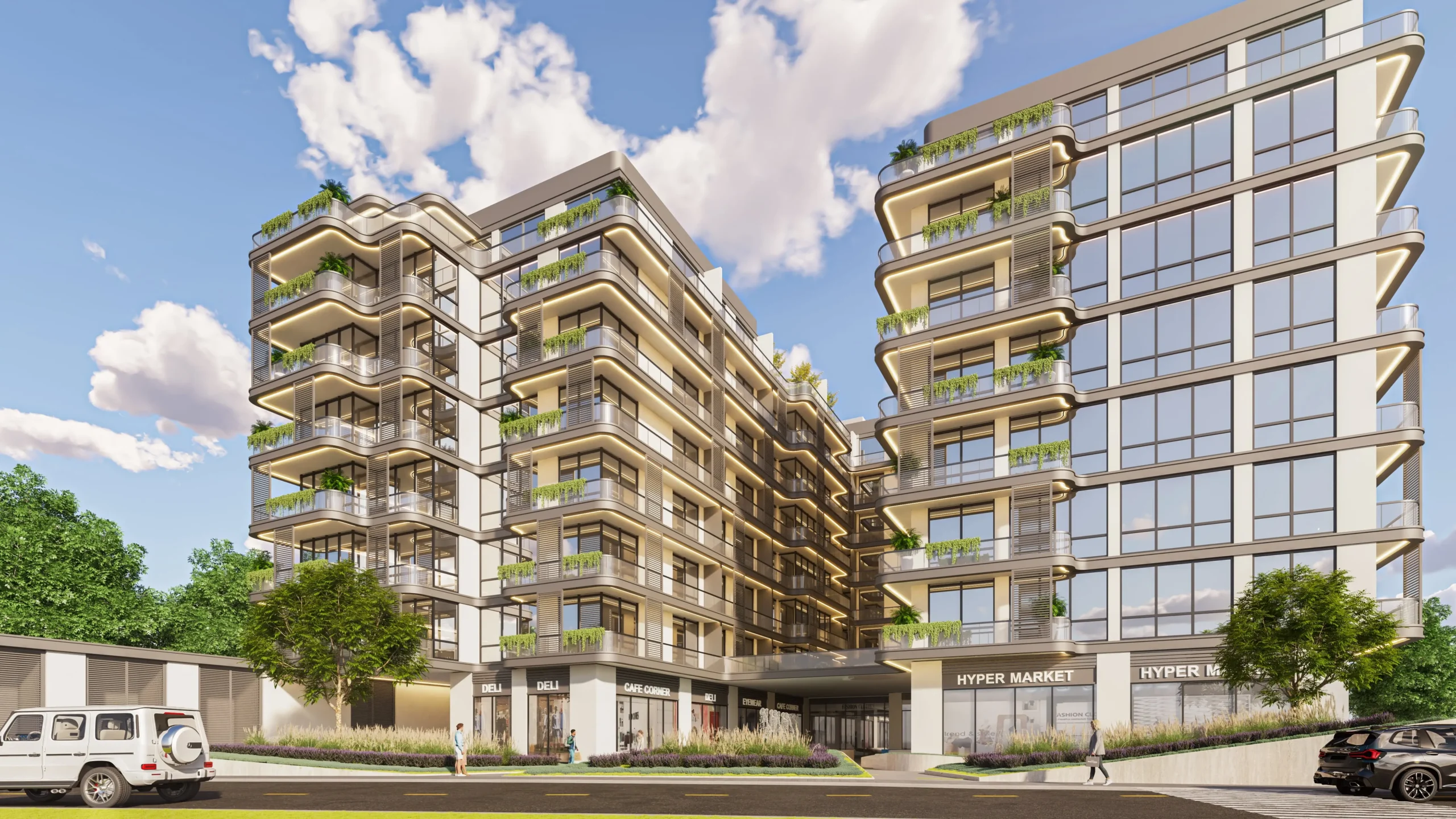 Building01-min-ezgif