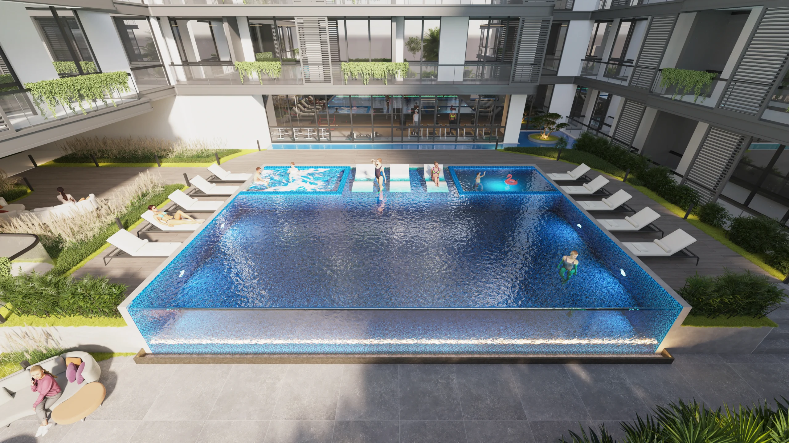 Infinity-Pool-scaled