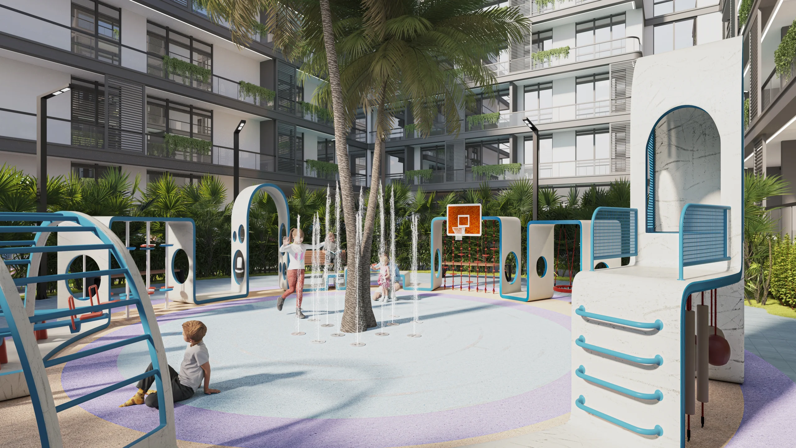 Kids-Play-Area-1-scaled