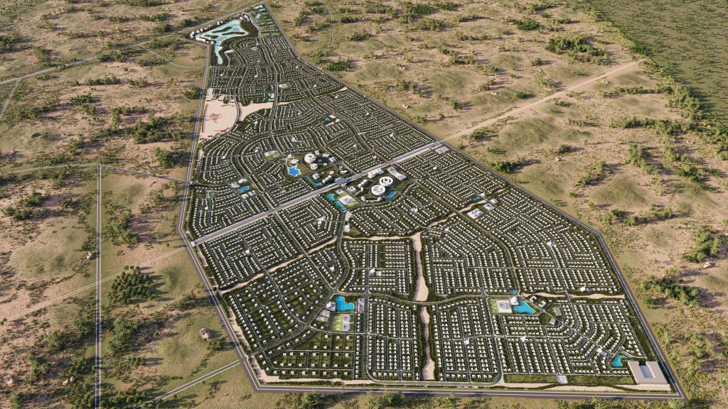 MasterAerial02-1024x576