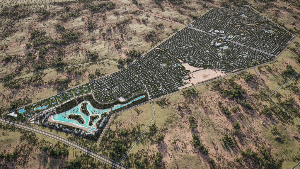 MasterAerial03-1024x576