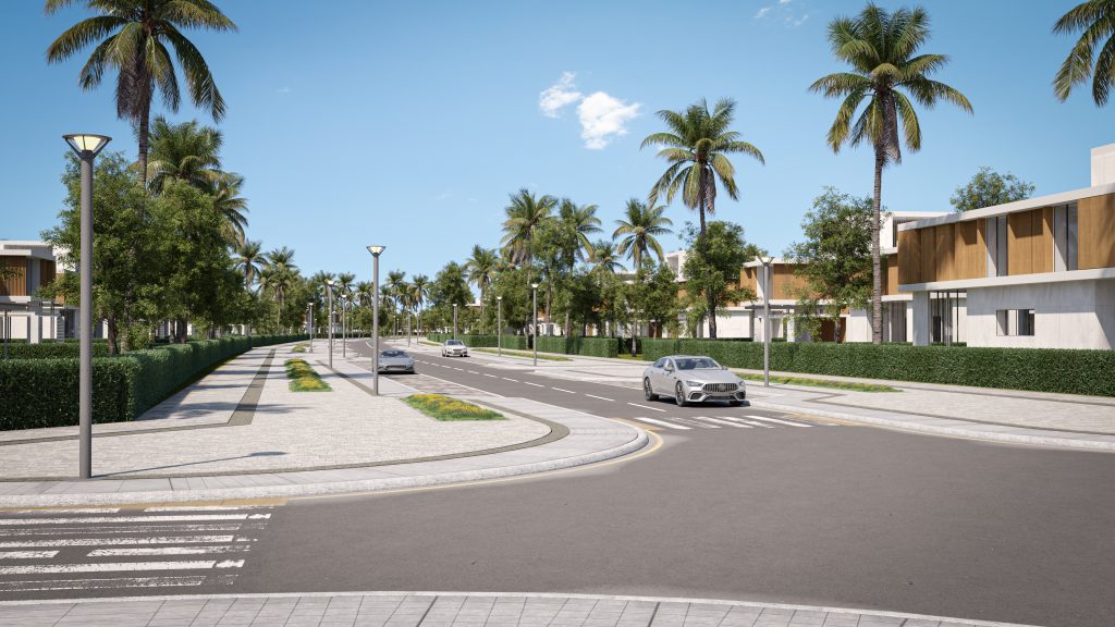 StreetView-1024x576