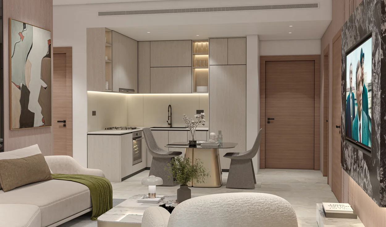 kitchen-shot-1