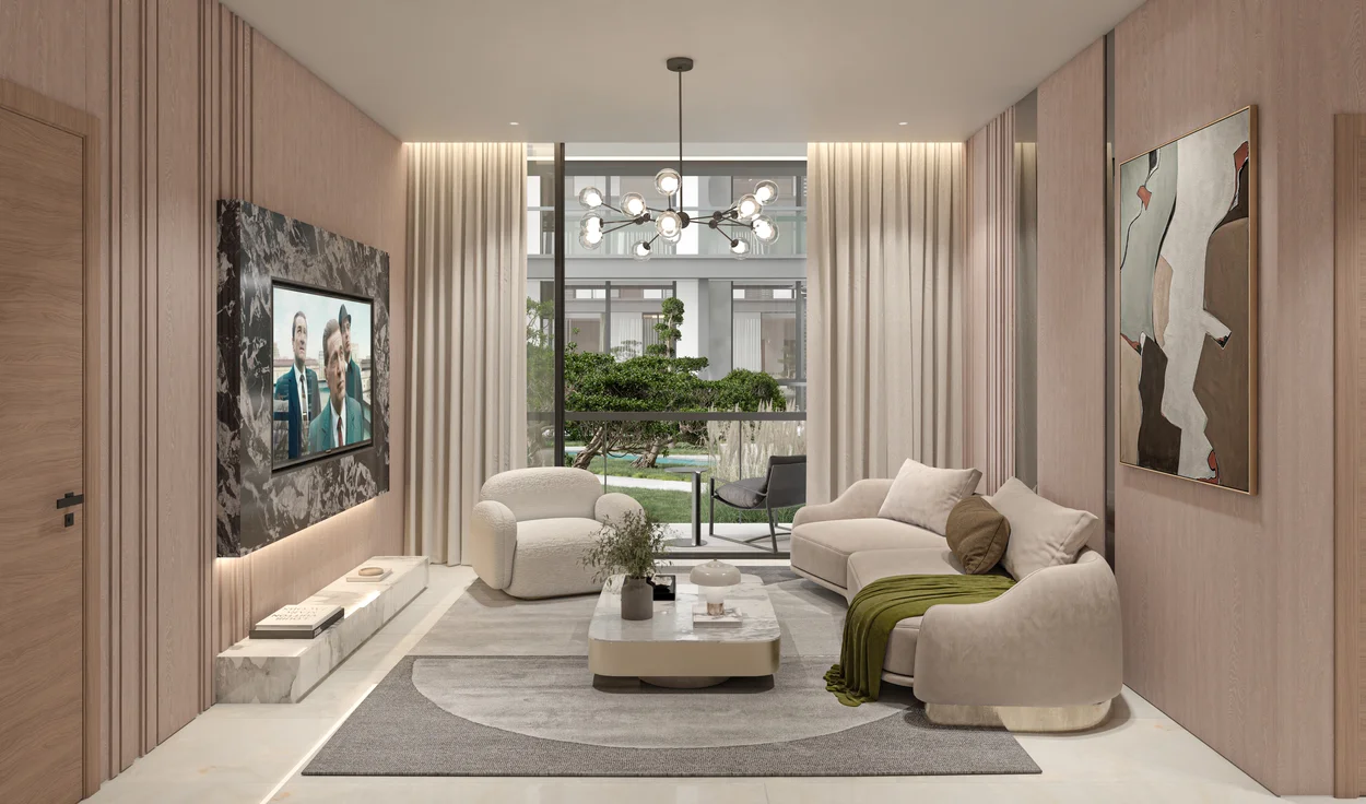 livingroom-shot-1