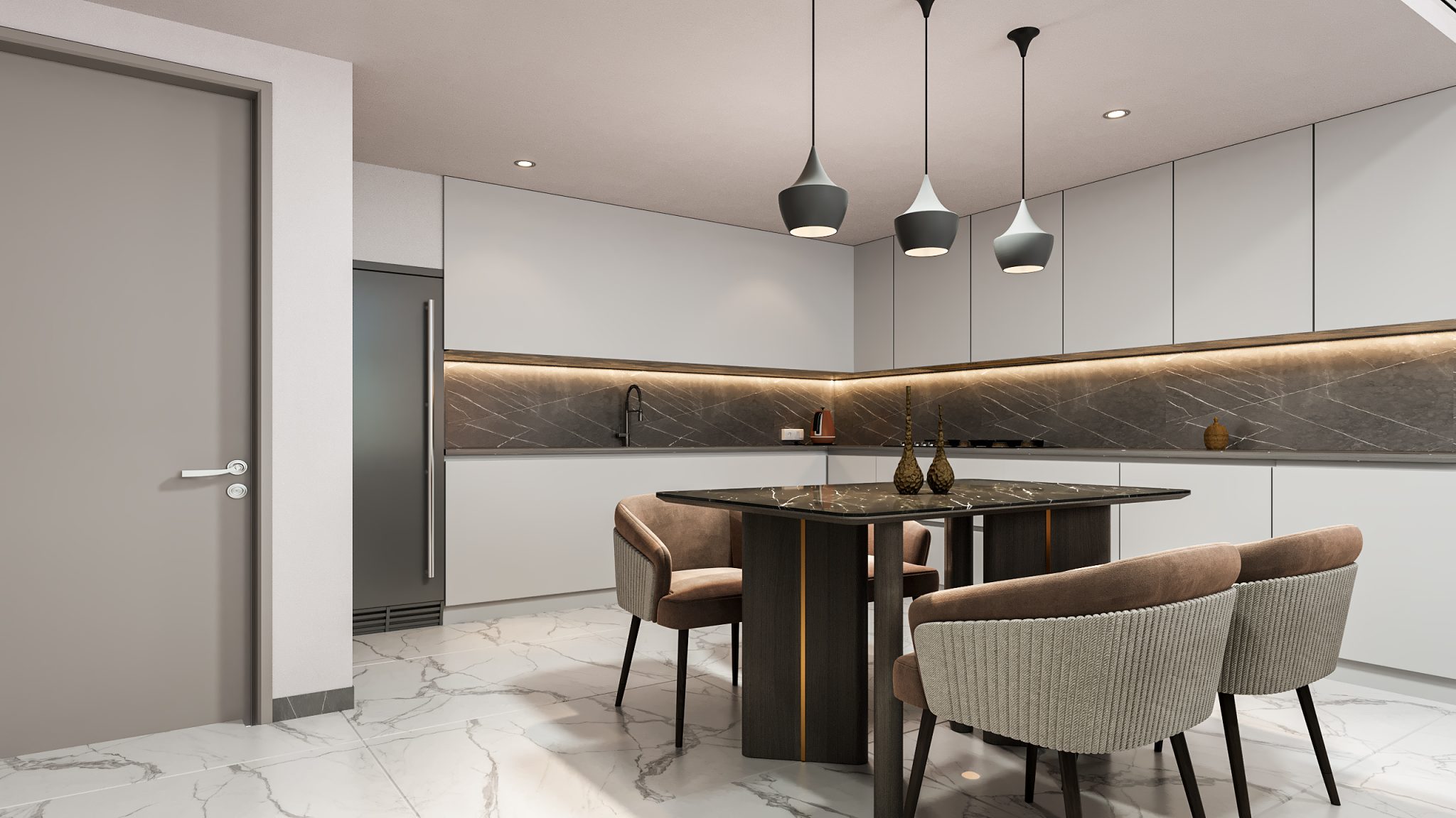 lounge-and-kitchen-ap2-2048x1152
